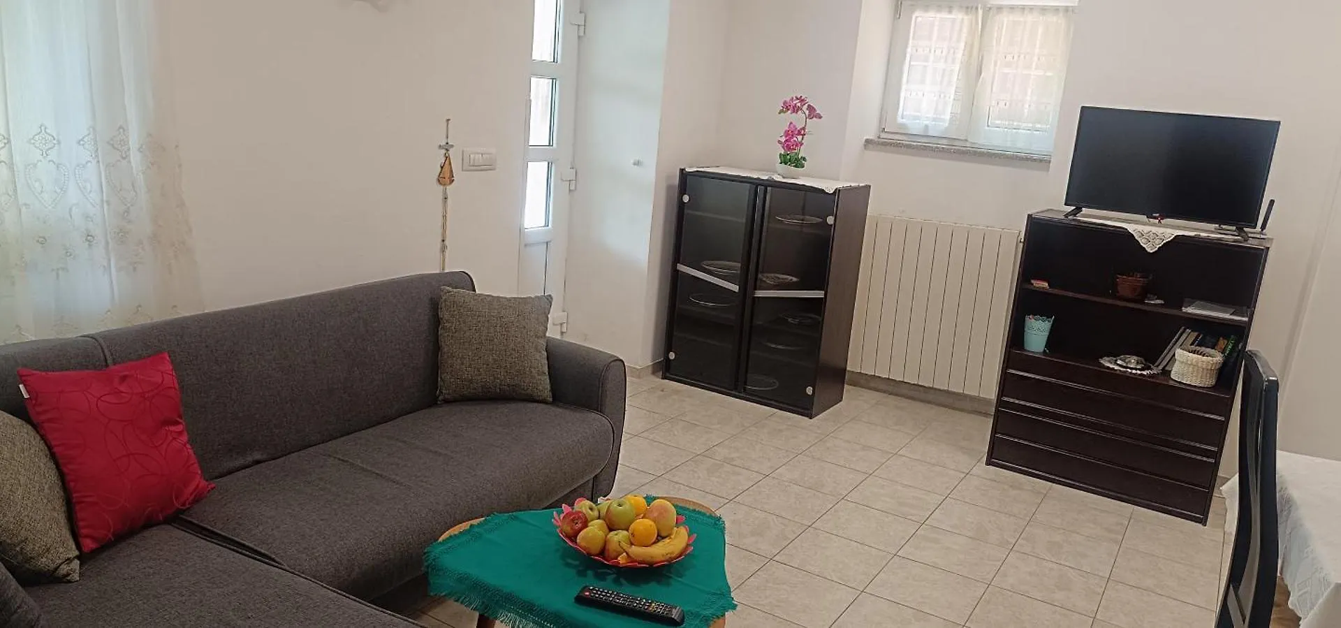 Opatija Panorama Apartments Matulji