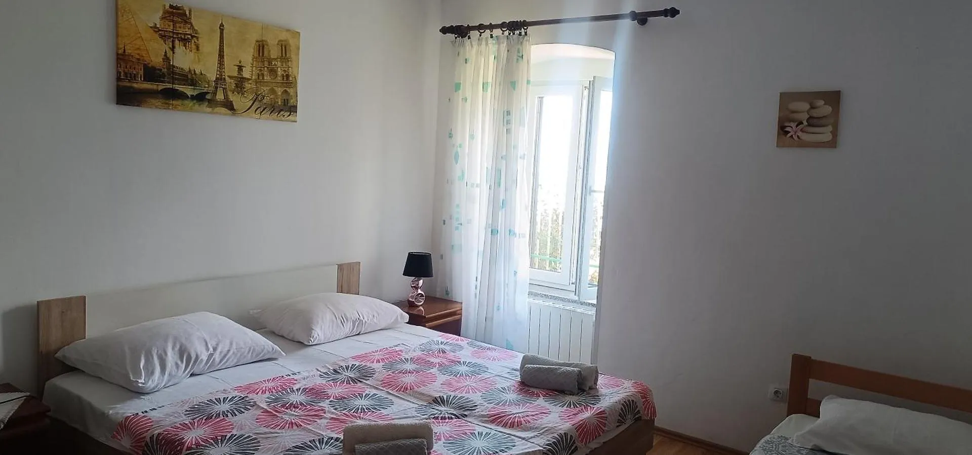 Opatija Panorama Apartments Matulji