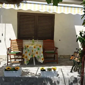 Apartment Manuela, Matulji